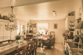 Farmlodge