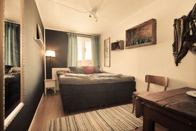 Farmlodge