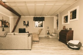 Farmlodge