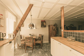 Farmlodge