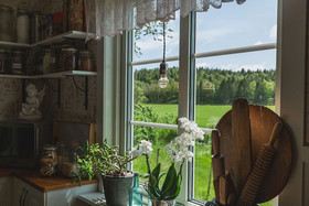 Farmlodge