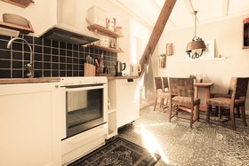 Farmlodge