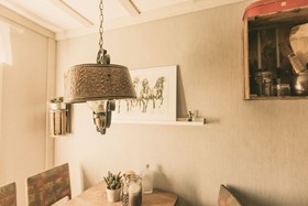 Farmlodge