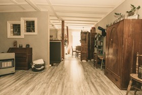Farmlodge