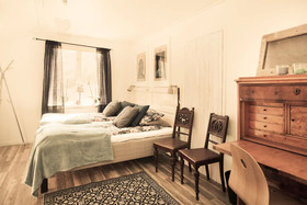 Farmlodge