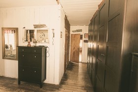 Farmlodge