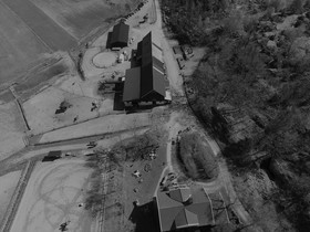 Farmlodge