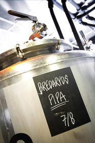 Bredaryds Wärdshus & Bryggeri