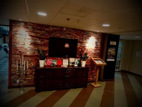 Hotel Stensson