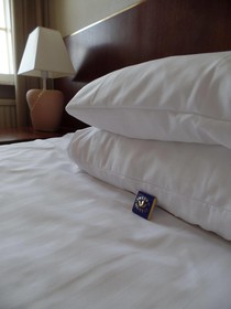 Hotel Stensson