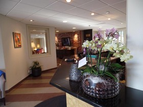 Hotel Stensson