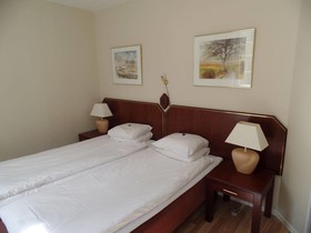 Hotel Stensson