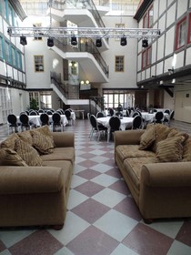 Hotel Stensson
