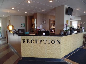 Hotel Stensson