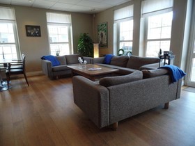 Hotel Stensson