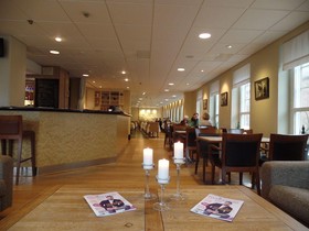 Hotel Stensson