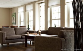 Hotel Stensson