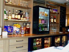 Hotel Stensson