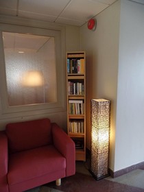 Hotel Stensson