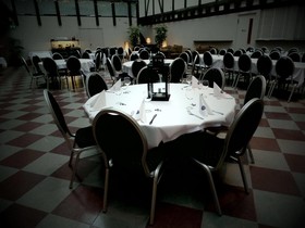 Hotel Stensson
