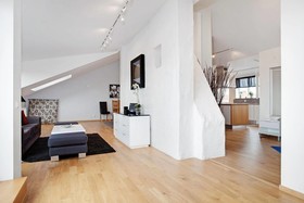 Apartments VR40