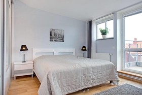 Apartments VR40