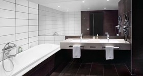 Quality Hotel Waterfront, Gothenburg