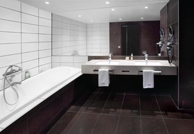 Quality Hotel Waterfront, Gothenburg