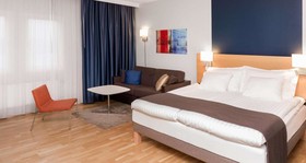 Quality Hotel Waterfront, Gothenburg