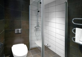 Quality Hotel Waterfront, Gothenburg