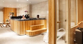 Quality Hotel Waterfront, Gothenburg