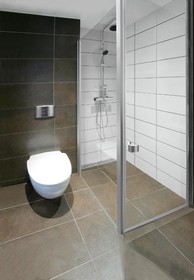Quality Hotel Waterfront, Gothenburg