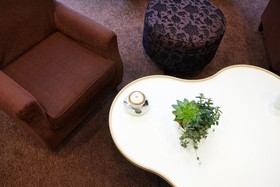 Quality Hotel Waterfront, Gothenburg