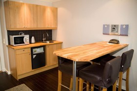 Quality Hotel Waterfront, Gothenburg