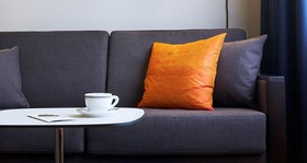Quality Hotel Waterfront, Gothenburg