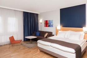 Quality Hotel Waterfront, Gothenburg