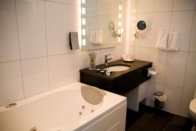 Quality Hotel Waterfront, Gothenburg