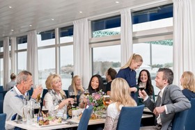 Quality Hotel Waterfront, Gothenburg
