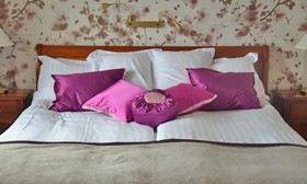 Quality Hotel Waterfront, Gothenburg