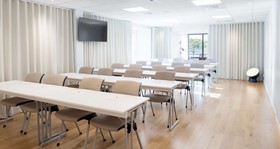 Quality Hotel Waterfront, Gothenburg