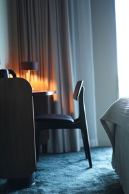 Clarion Hotel The Pier