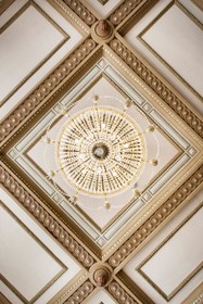 Elite Plaza Hotel