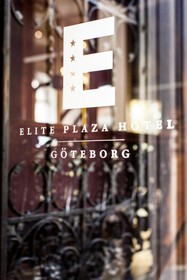 Elite Plaza Hotel