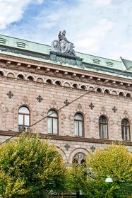 Elite Plaza Hotel