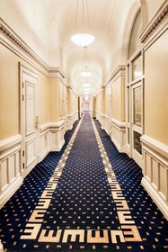 Elite Plaza Hotel