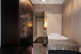 Elite Plaza Hotel