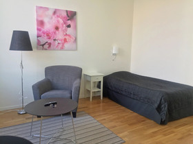 Hotel Torslanda Studios