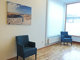 Hotel Torslanda Studios
