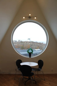 Hotel Torslanda Studios