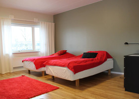 Hotel Torslanda Studios